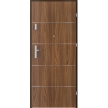 OPAL Plus intarzia 6 Orech Modena 1 